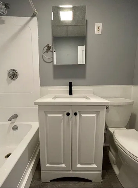 7 Fairbanks St #3L - Photo 5 of 10