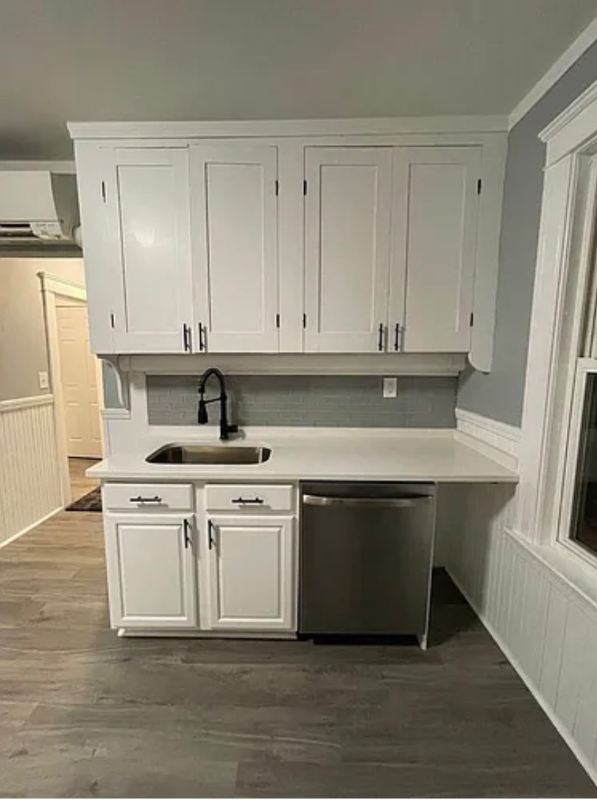 7 Fairbanks St #3L - Photo 6 of 10