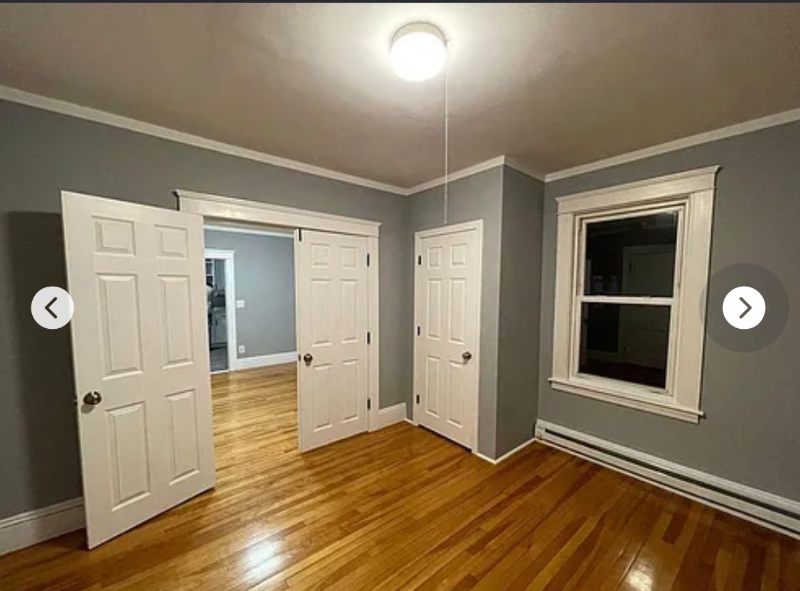 7 Fairbanks St #3L - Photo 7 of 10