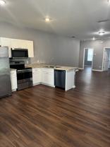 1999 Marshall St #2 - Photo 1 of 1