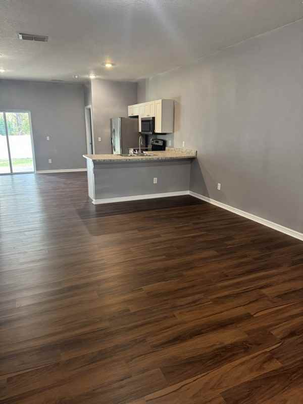 1999 Marshall St #2 - Photo 2 of 13