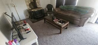 72 Brothers Ln #A - Photo 1 of 1