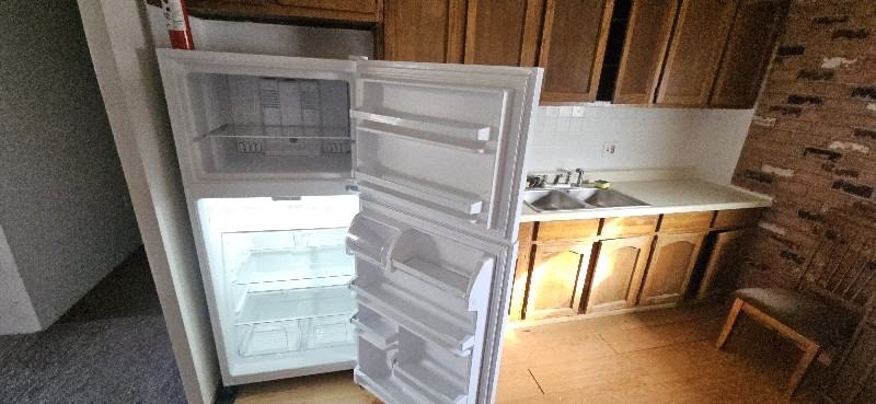 72 Brothers Ln #A - Photo 2 of 9