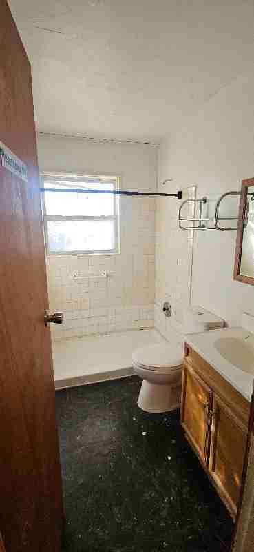 72 Brothers Ln #A - Photo 3 of 9