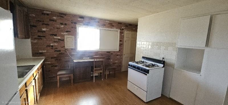 72 Brothers Ln #A - Photo 4 of 9