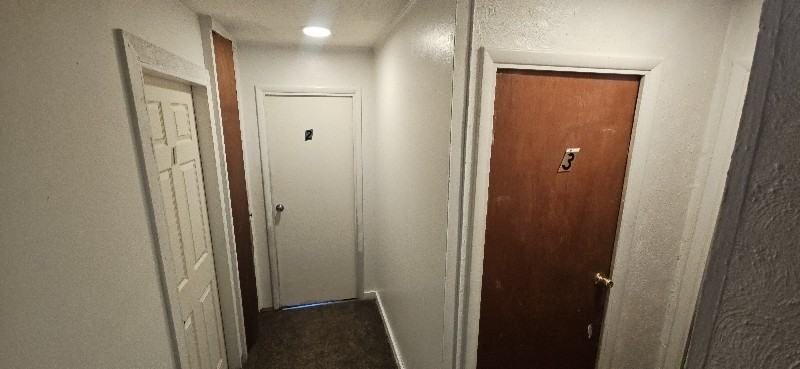 72 Brothers Ln #A - Photo 6 of 9