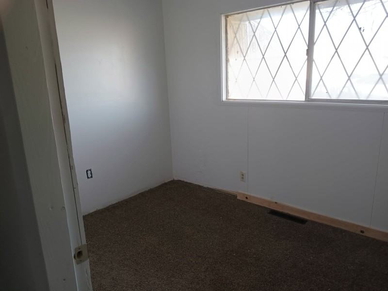 72 Brothers Ln #A - Photo 7 of 9