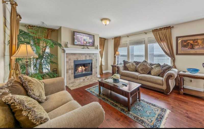 5901 Snow Creek Dr - Photo 2 of 18