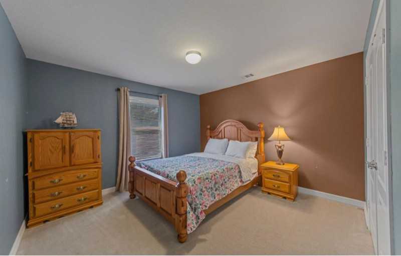 5901 Snow Creek Dr - Photo 5 of 18