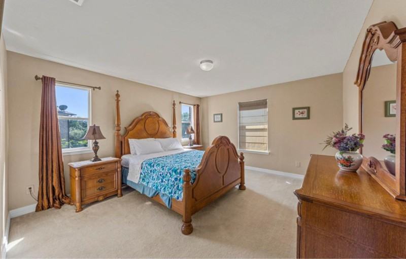 5901 Snow Creek Dr - Photo 6 of 18