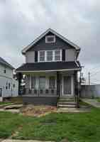 featured image of 3058 W 116th St