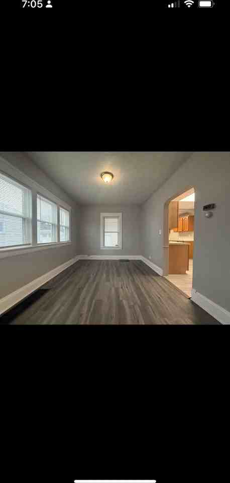 3058 W 116th St - Photo 3 of 11