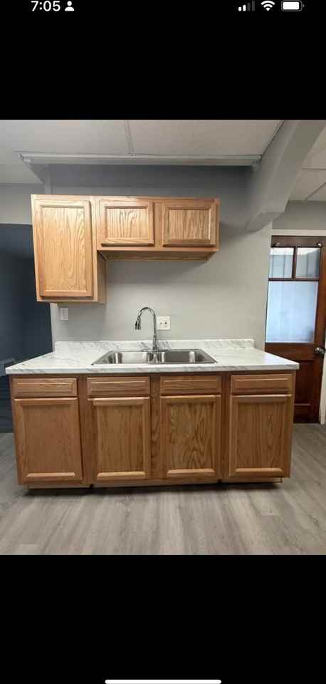 3058 W 116th St - Photo 5 of 11