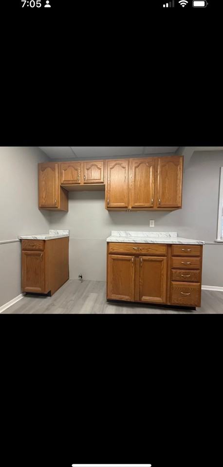 3058 W 116th St - Photo 6 of 11