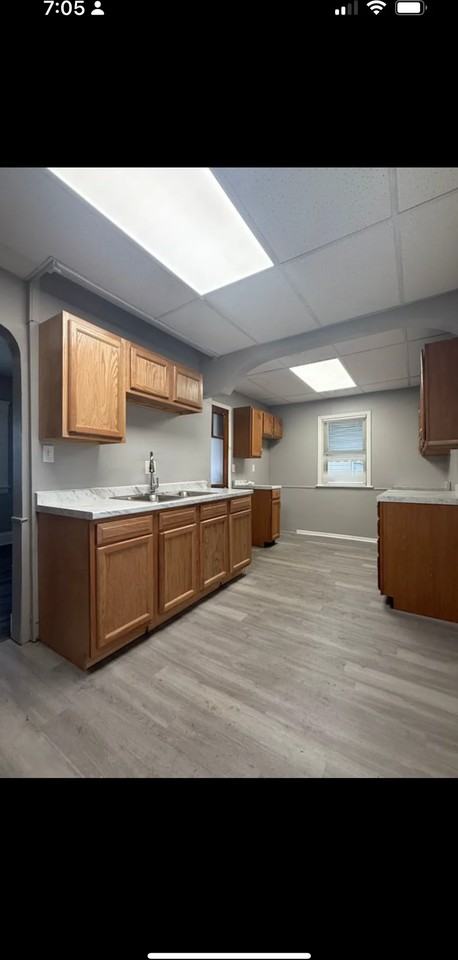 3058 W 116th St - Photo 7 of 11