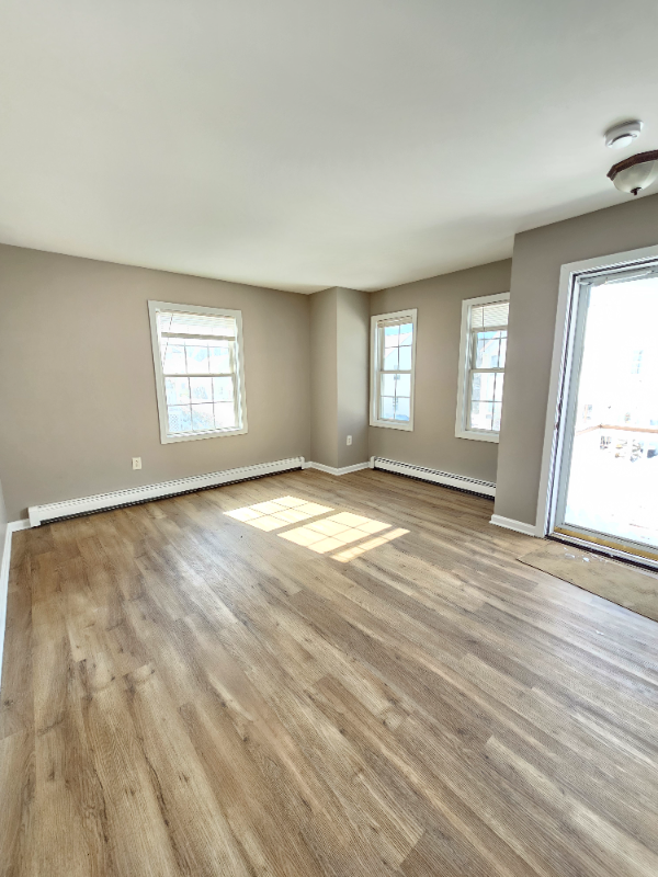 56 Wigwam Hill Dr - Photo 2 of 12