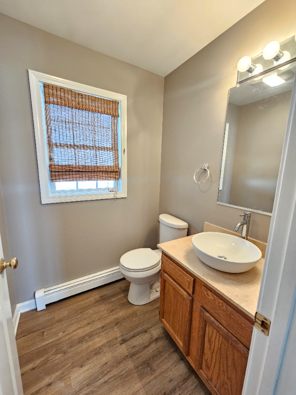 56 Wigwam Hill Dr - Photo 5 of 12