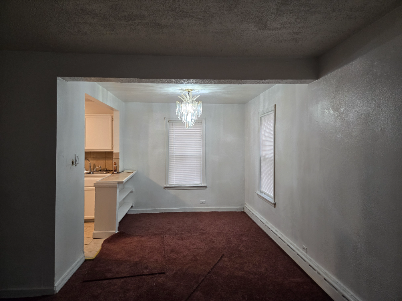 16037 S Halsted St - Photo 4 of 4