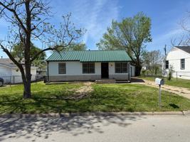 featured image of 1413 S Penn Ave