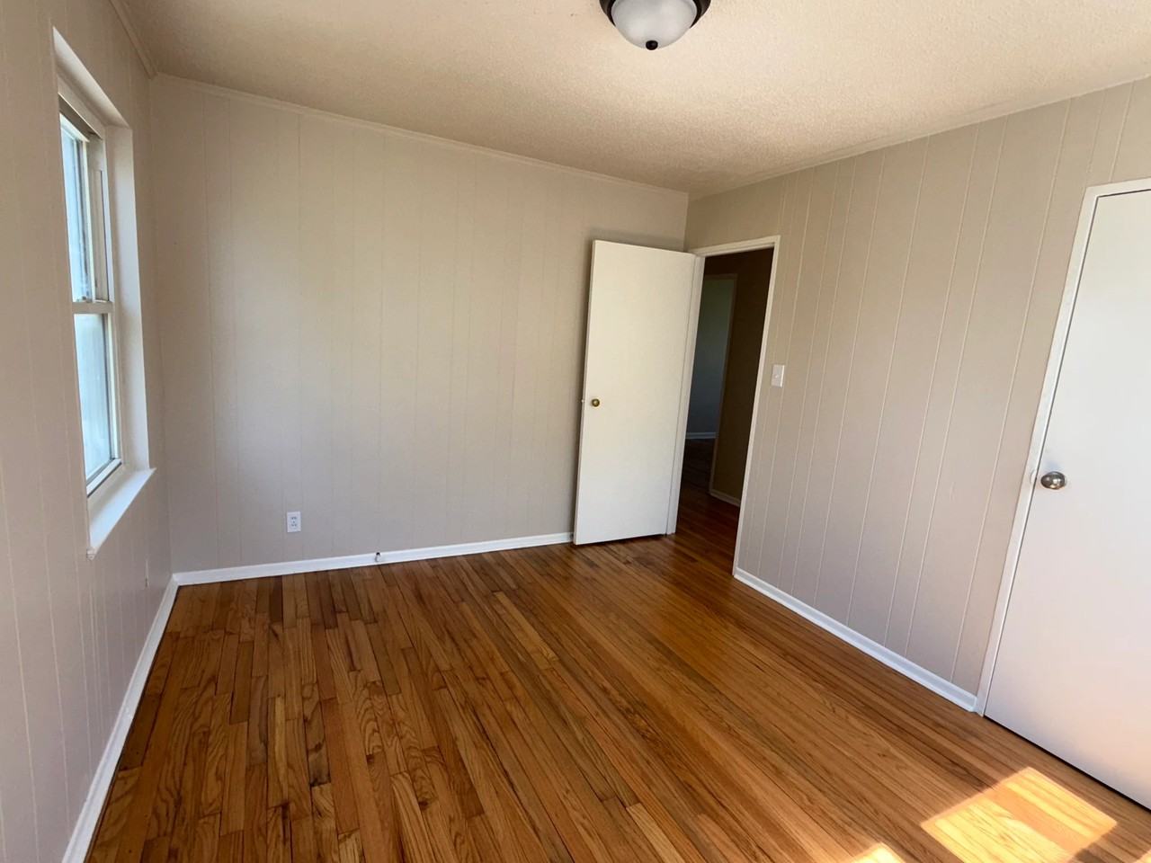 1413 S Penn Ave - Photo 6 of 14