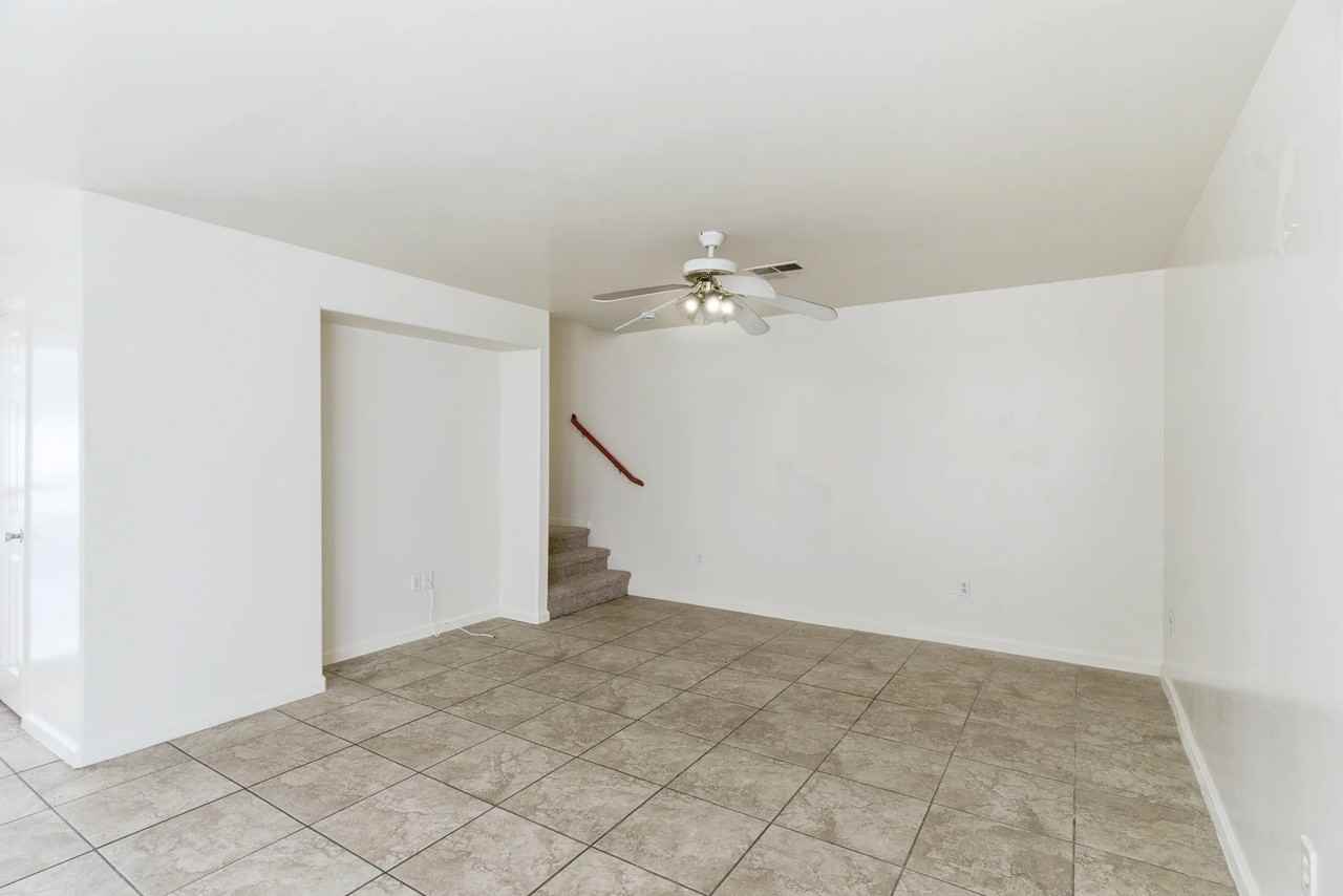 722 K St #A - Photo 5 of 14