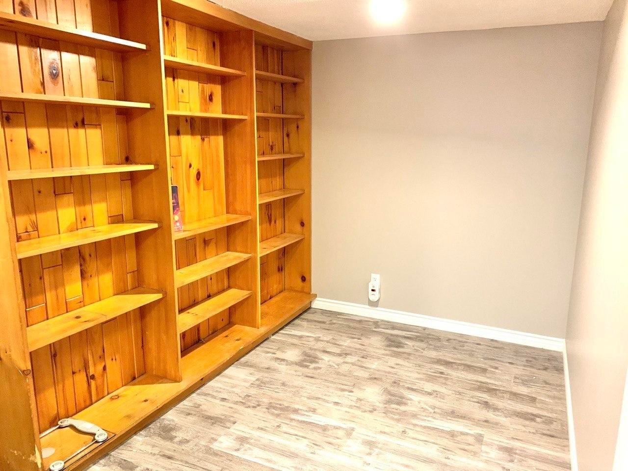 Victoria Park Ave & Finch Ave E - Photo 2 of 15