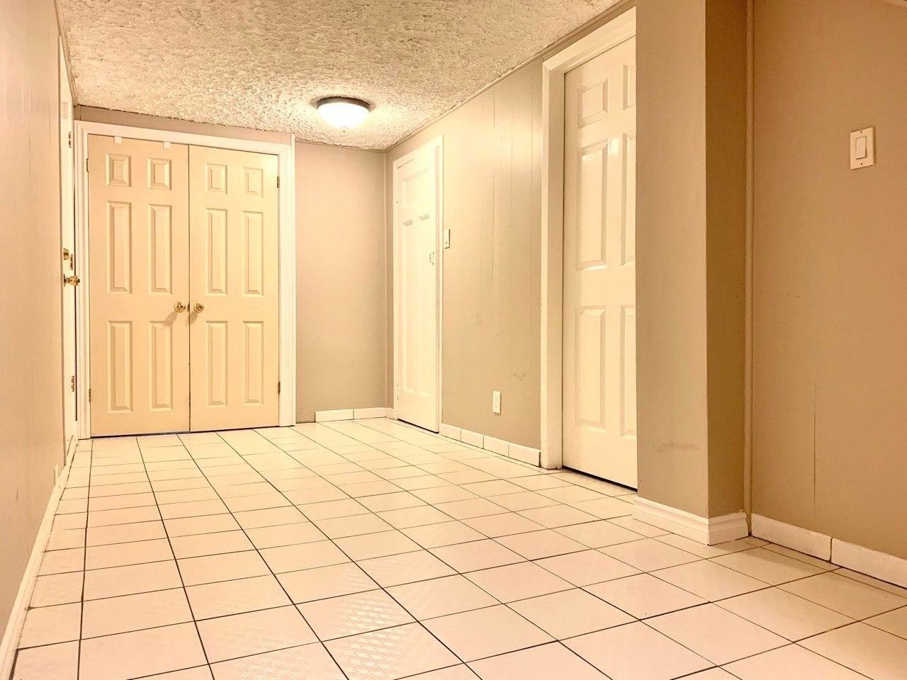 Victoria Park Ave & Finch Ave E - Photo 4 of 15