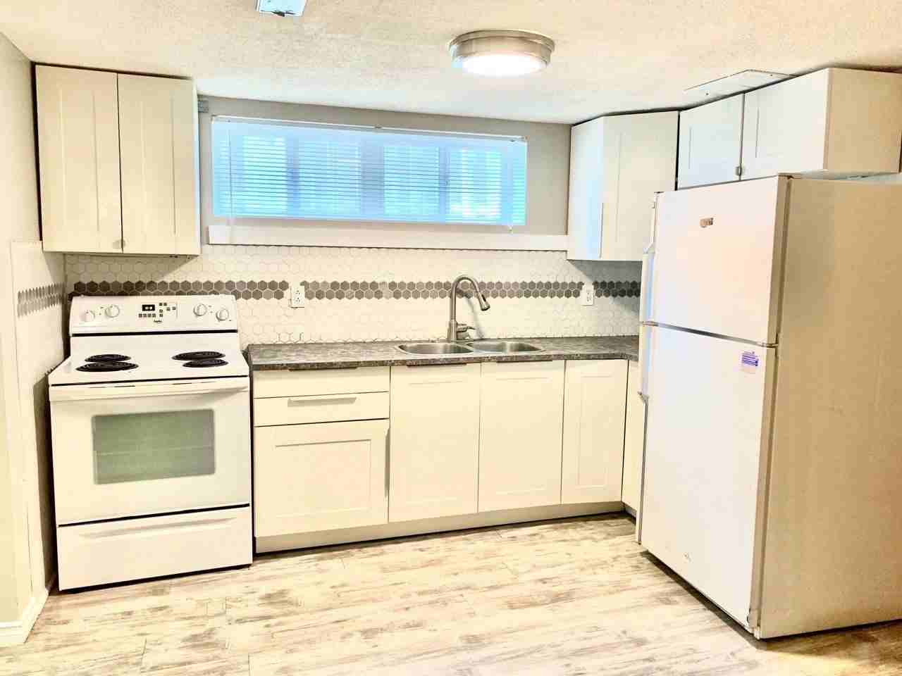 Victoria Park Ave & Finch Ave E - Photo 3 of 15