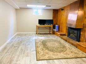 Victoria Park Ave & Finch Ave E - Photo 1 of 1