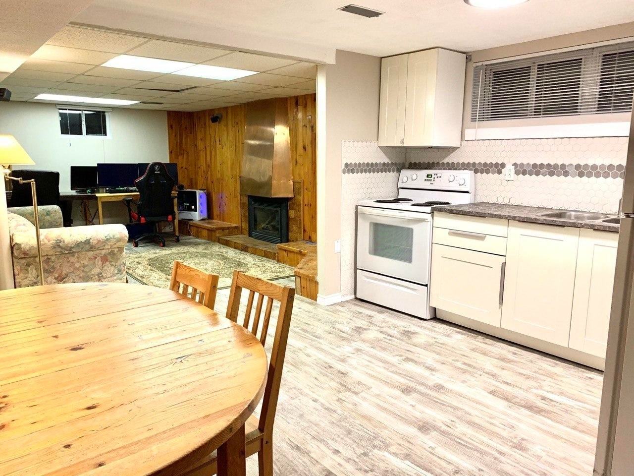 Victoria Park Ave & Finch Ave E - Photo 6 of 15