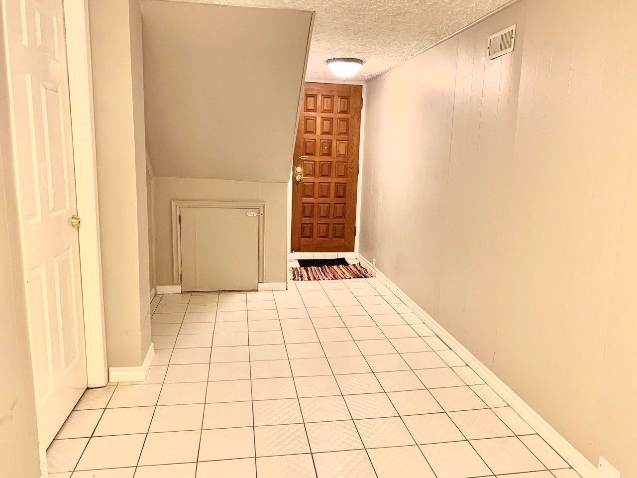 Victoria Park Ave & Finch Ave E - Photo 7 of 15