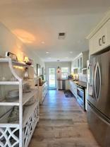 141 40th Ave Ne - Photo 1 of 1