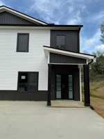 featured image of 731 Old Whitney Rd