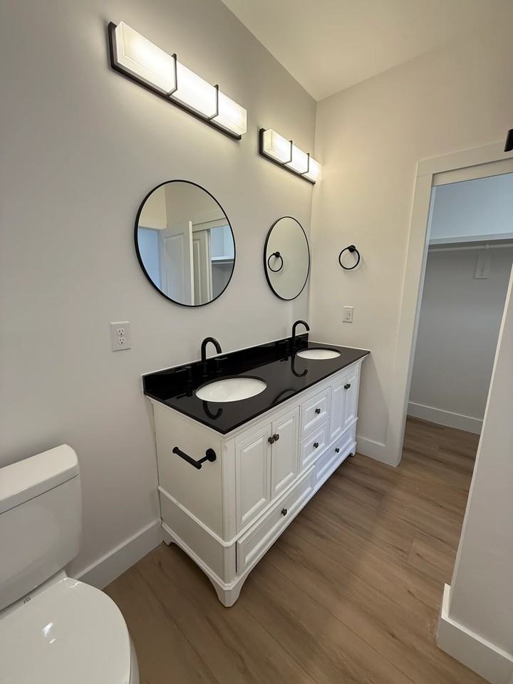 731 Old Whitney Rd - Photo 2 of 43