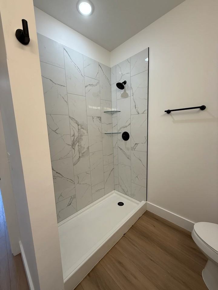 731 Old Whitney Rd - Photo 3 of 43