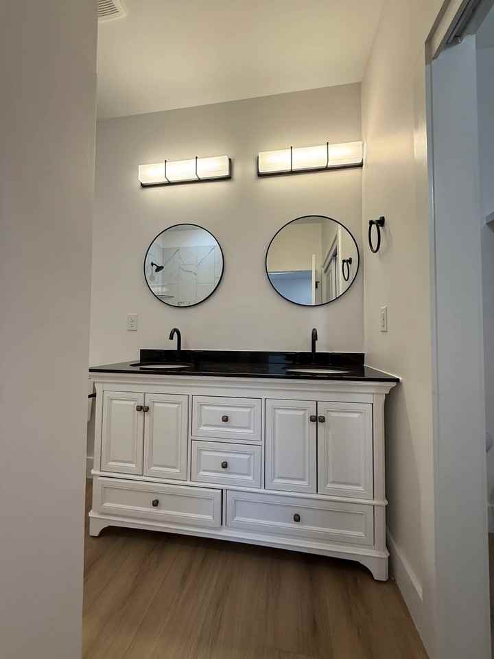 731 Old Whitney Rd - Photo 4 of 43