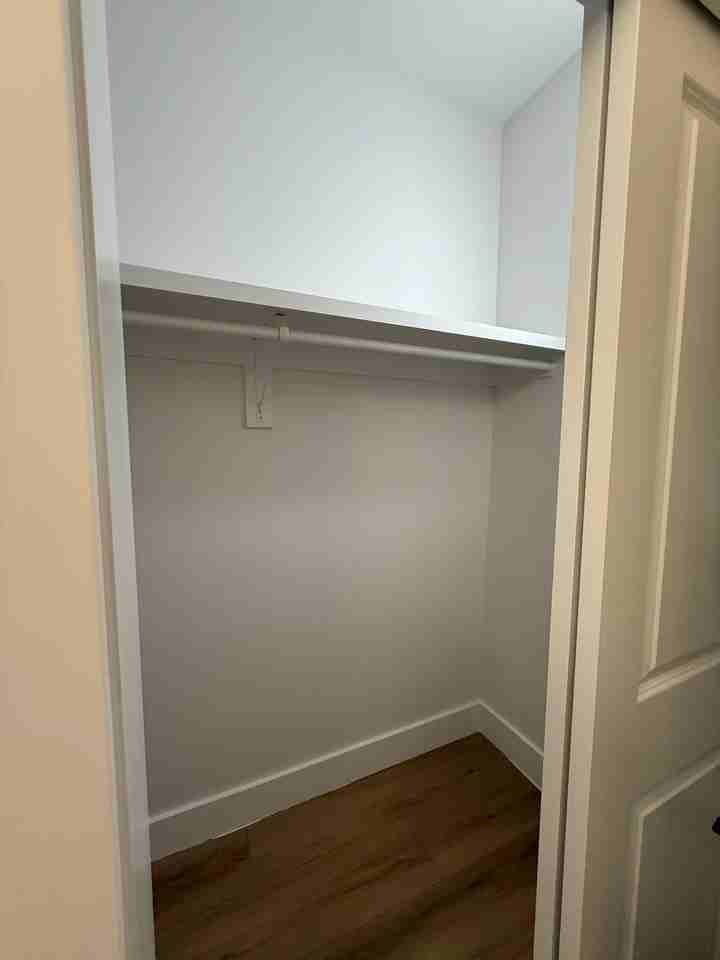 731 Old Whitney Rd - Photo 5 of 43