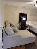 3320 6th Ave N - Photo 1 of 1