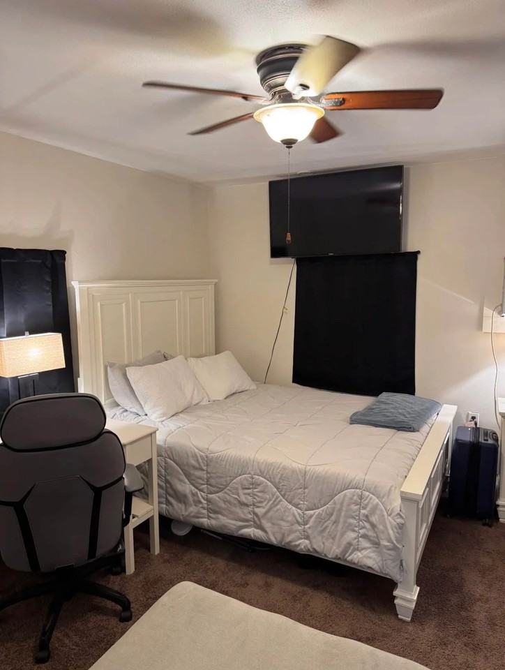 3320 6th Ave N - Photo 2 of 9