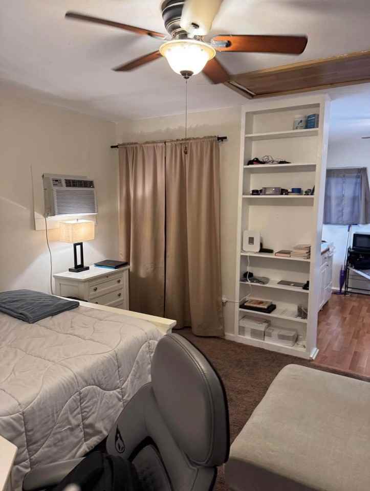 3320 6th Ave N - Photo 3 of 9