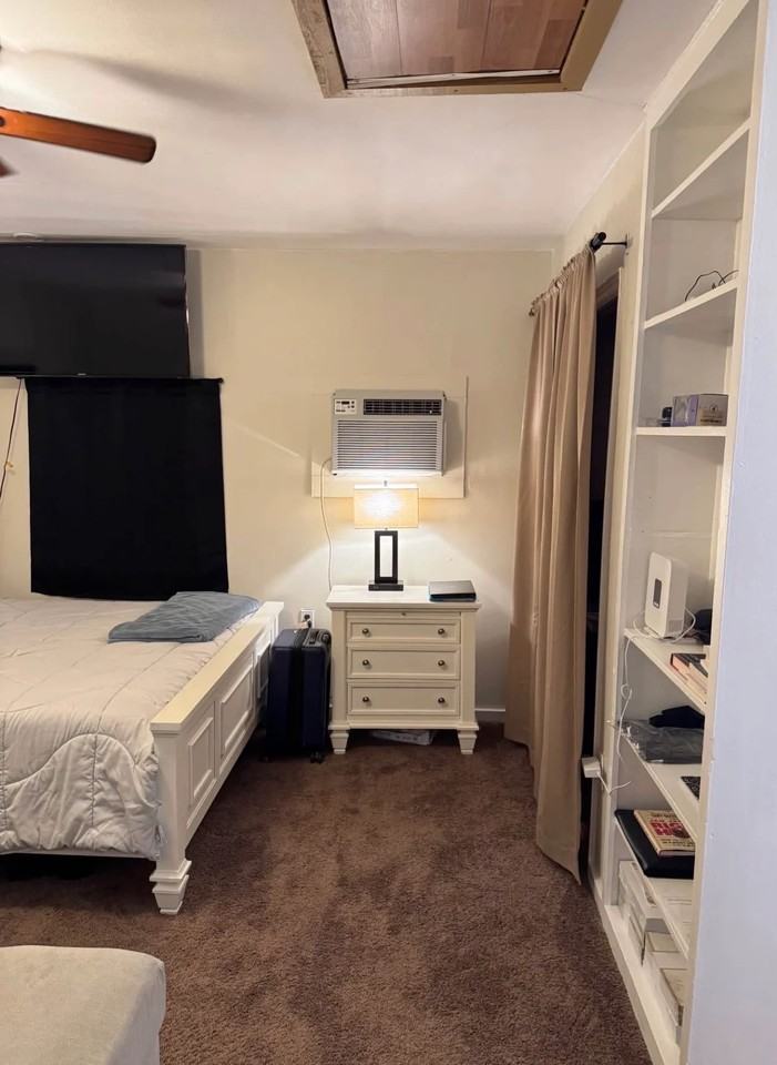 3320 6th Ave N - Photo 4 of 9