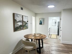 442 Cottage Hill Rd #13 - Photo 1 of 1