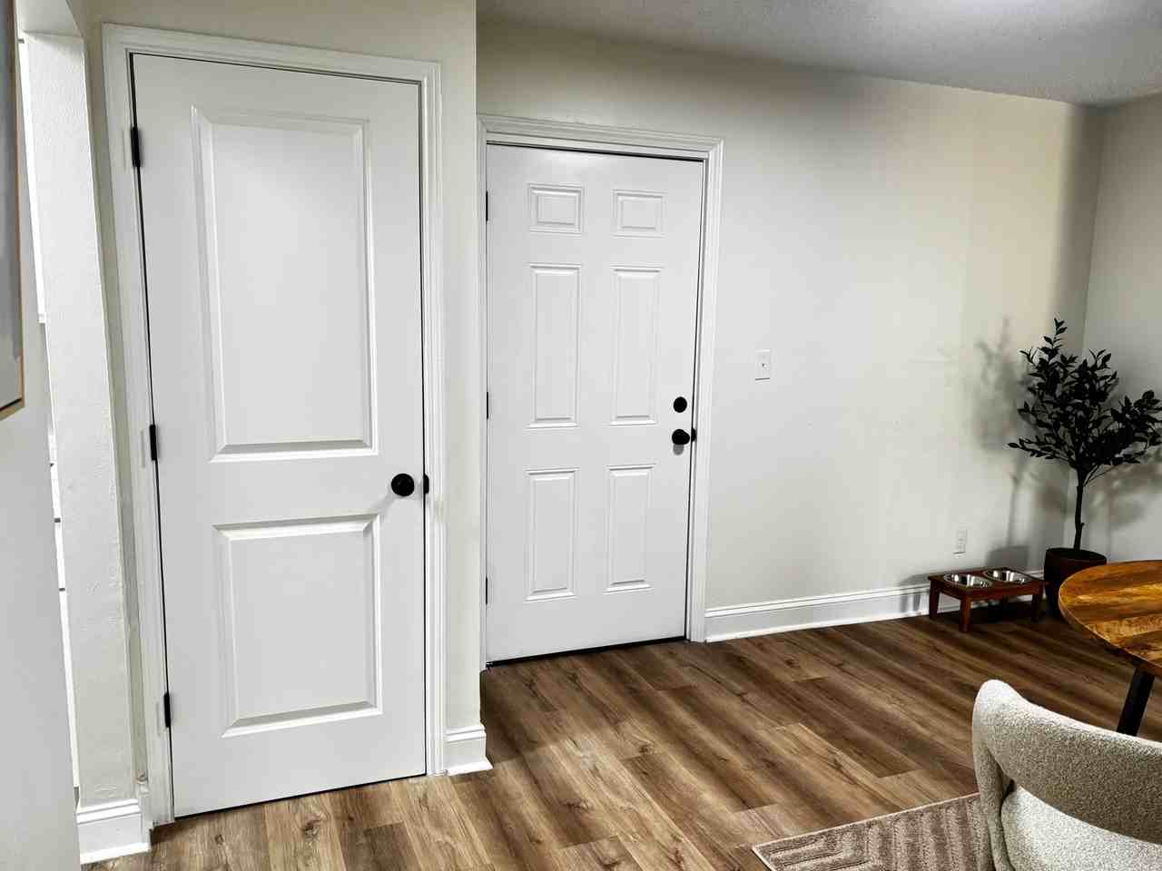 442 Cottage Hill Rd #13 - Photo 3 of 20