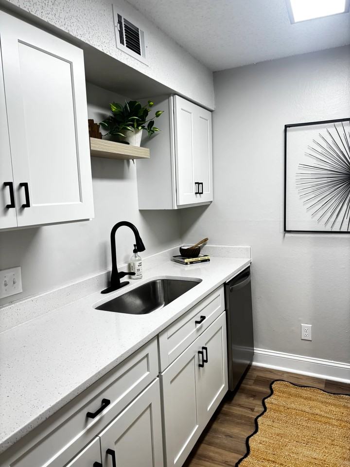 442 Cottage Hill Rd #13 - Photo 5 of 20