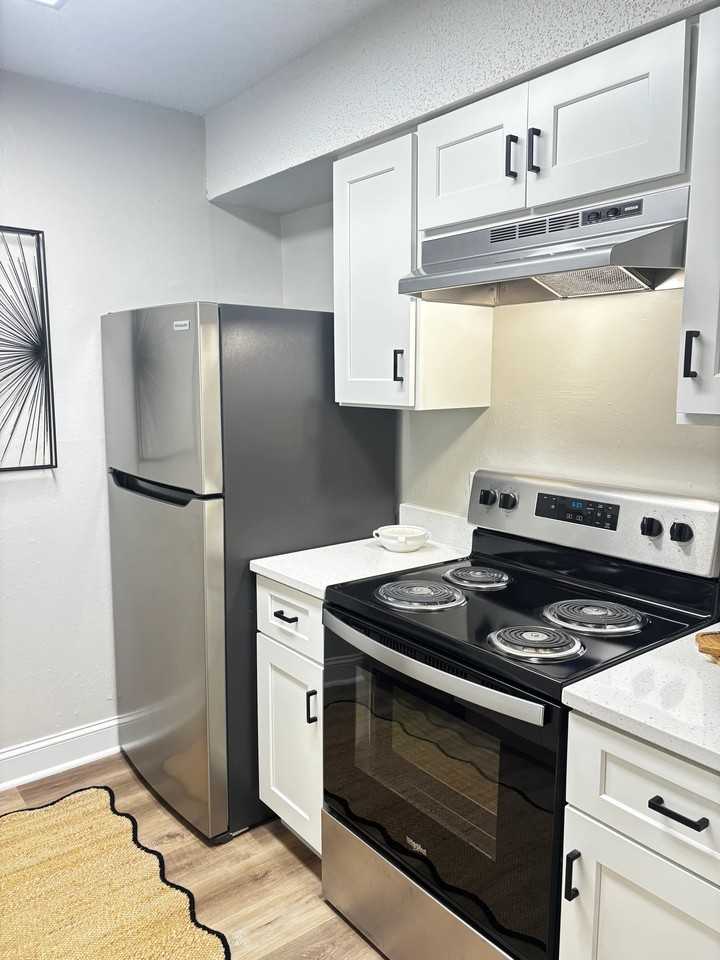 442 Cottage Hill Rd #13 - Photo 6 of 20