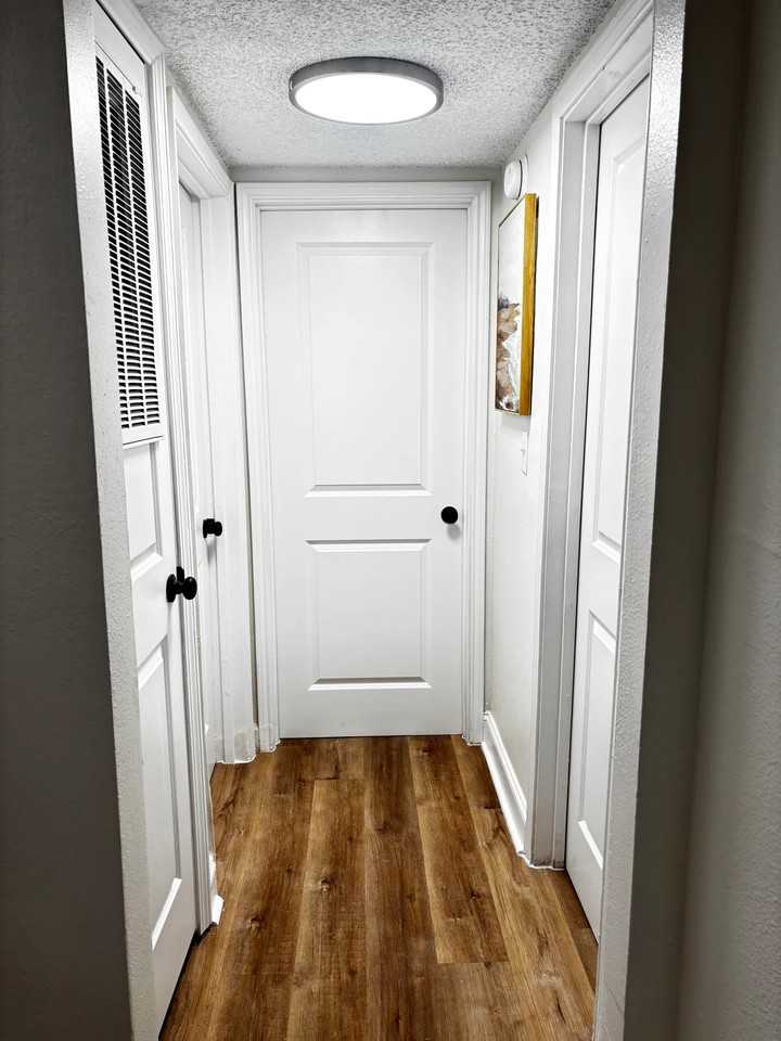 442 Cottage Hill Rd #13 - Photo 7 of 20