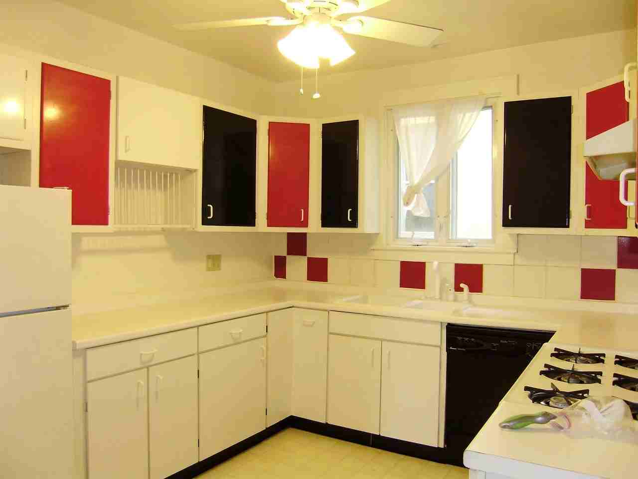 5623 Woodmont St #5623 - Photo 2 of 9