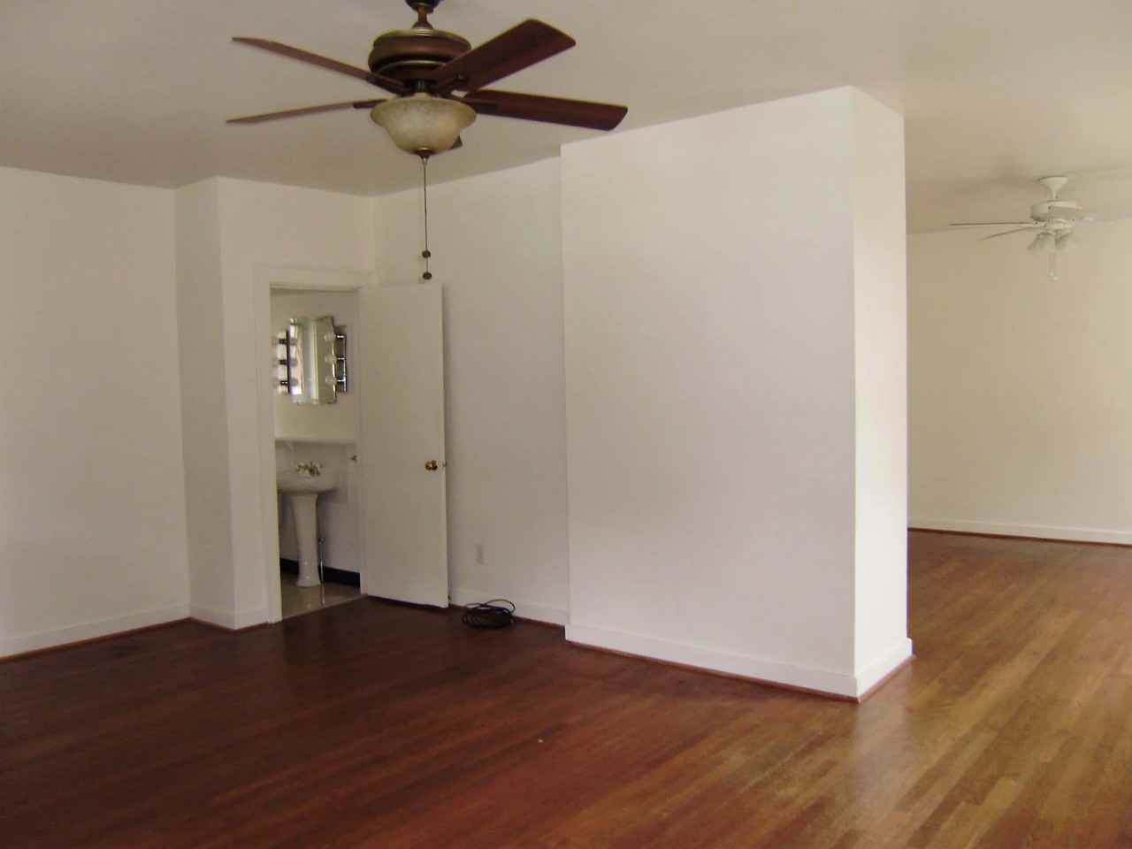 5623 Woodmont St #5623 - Photo 3 of 9