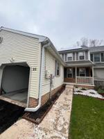 featured image of 21 Greythorne Rd