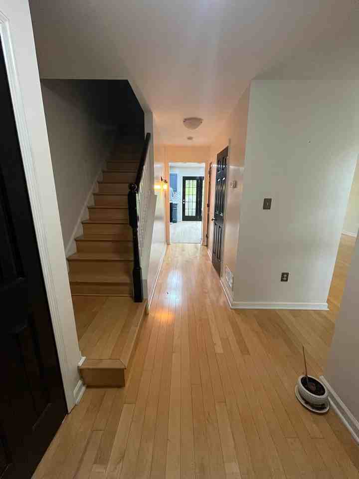 21 Greythorne Rd - Photo 2 of 20